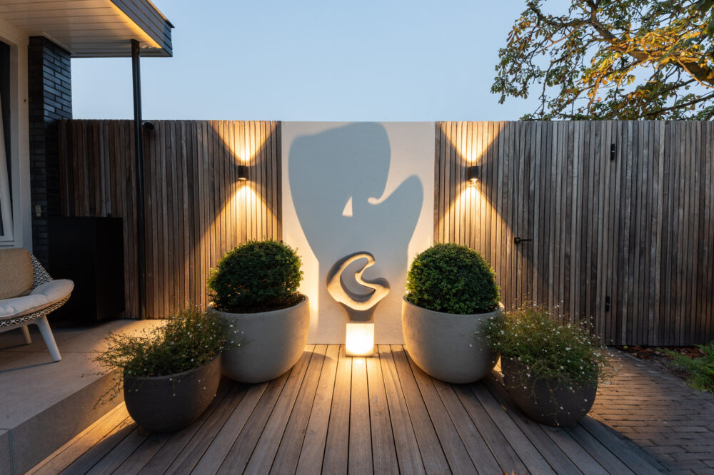 Binnenkort op de site